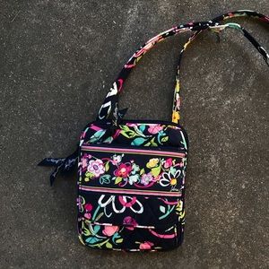 Vera bradley Shoulder bag